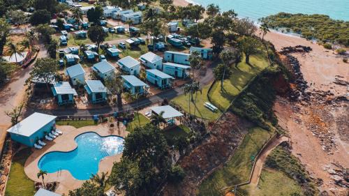 Broome Other | Discovery Parks - Broome