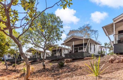 Broome Other | Discovery Parks - Broome