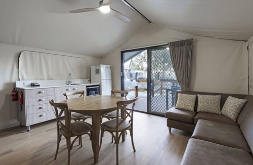 Byron Bay Other | Discovery Parks - Byron Bay