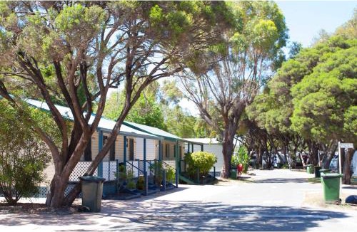 Coogee Resort | Discovery Parks - Coogee Beach