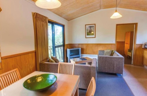 Cradle Mountain Other | Discovery Parks - Cradle Mountain