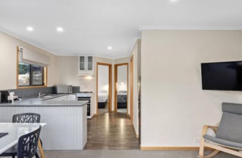 Risdon Other | Discovery Parks - Hobart
