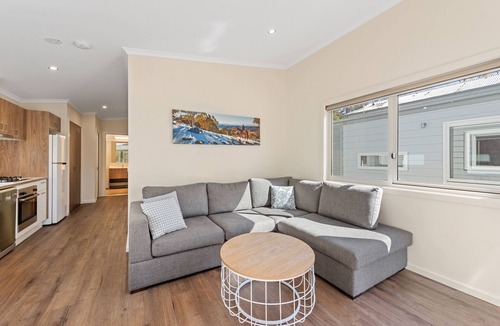 Jindabyne Other | Discovery Parks – Jindabyne