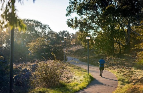 Jindabyne Resort | Discovery Parks - Jindabyne
