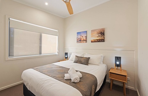 Moama Other | Discovery Parks - Maidens Inn