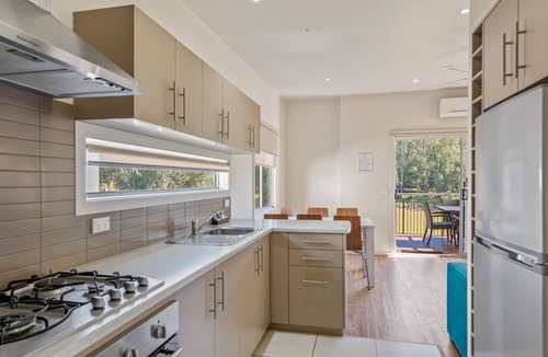 Moama Other | Discovery Parks - Maidens Inn
