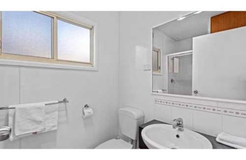 Moama Resort | Discovery Parks - Maidens Inn Moama