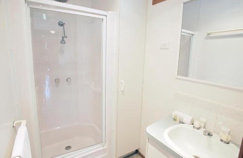 Moama Resort | Discovery Parks - Maidens Inn Moama