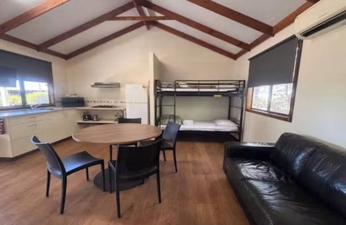 Metricup RV Rental | Discovery Parks - Margaret River