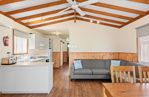Moama Other | Discovery Parks - Moama West