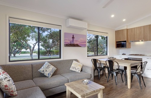 Pambula Beach Other | Discovery Parks - Pambula Beach