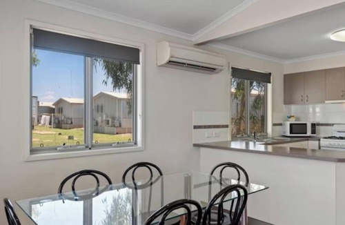 Baynton Other | Discovery Parks - Pilbara, Karratha
