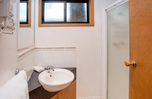Renmark Resort | Discovery Parks - Renmark Riverfront