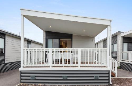 Waterhouse Resort | Discovery Parks - Robe