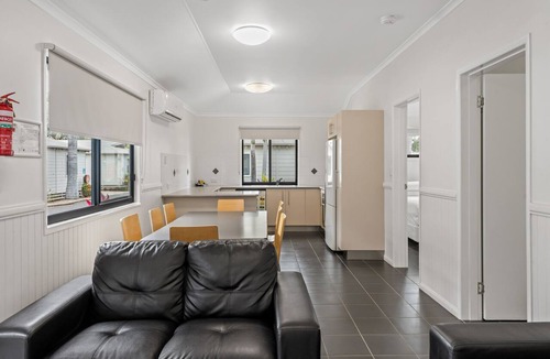 Norman Gardens Other | Discovery Parks - Rockhampton