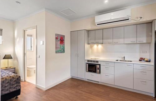 Roxby Downs Resort | Discovery Parks - Roxby Downs