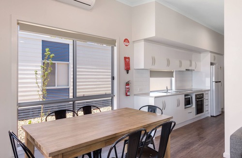 Ripon Other | Discovery Parks - Streaky Bay Foreshore