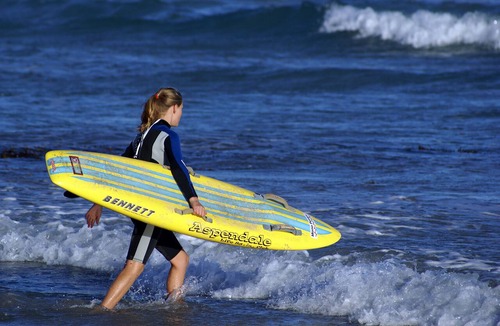 Warrnambool Other | Discovery Parks - Warrnambool