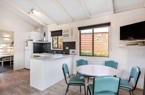 Warrnambool Other | Discovery Parks - Warrnambool