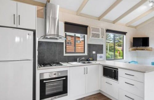Warrnambool Other | Discovery Parks - Warrnambool