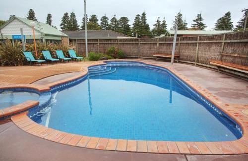 Warrnambool Resort | Discovery Parks - Warrnambool