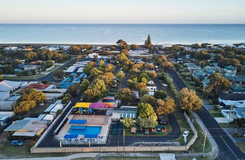 West Busselton Resort | Discovery Parks - West Busselton