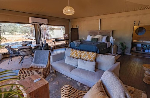 Kings Canyon Hotel | Discovery Resorts - Kings Canyon
