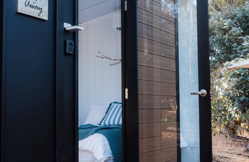 Margaret River House | Djindarup Retreat 2 by Tiny Away