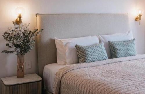 North Beach Villa | Dolce Vista - North Beach Coastal Haven
