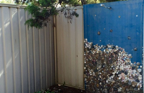 Normanville House | Dolphin Beach Holiday House