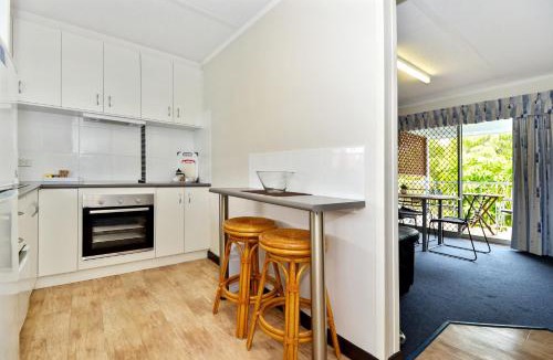 Middleton Beach Apartment | Dolphin Lodge Albany - Self Contained Apartments at Middleton Beach