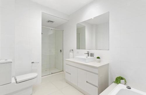 Chadstone House | Domi Rentals The Chadstone Homes