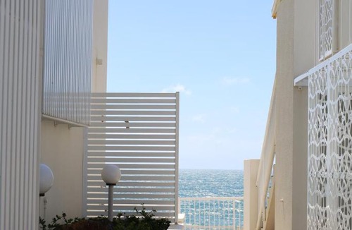Bargara Apartment | Don Pancho Beach Resort