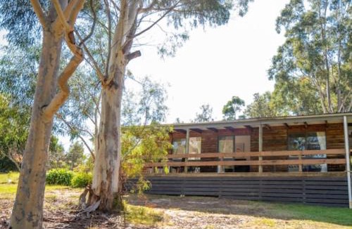 Don Valley House | Don Valley Lodge