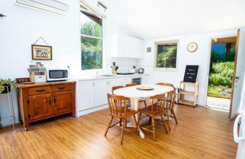Don Valley House | Don Valley Lodge