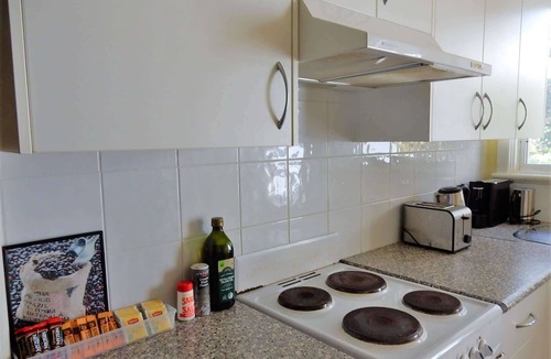 Mollymook Beach Apartment | Donlan's Beach Shack