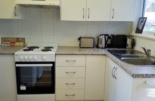 Mollymook Beach Apartment | Donlan's Beach Shack