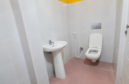 Alipurduar Hotel | Dooars View Hotel