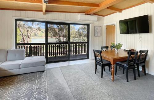 Bonnie Doon House | Doon It Right