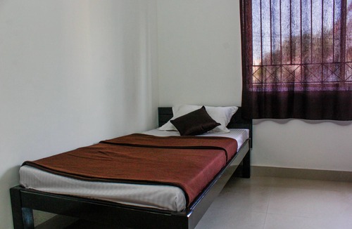 BTM Layout Hostel | Dorms Dorms Backpackers & Hostel