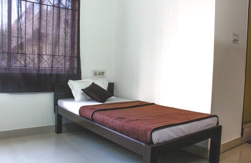 BTM Layout Hostel | Dorms Dorms Backpackers & Hostel