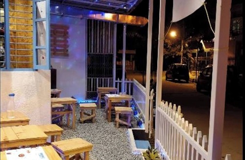 BTM Layout Hostel | Dorms Dorms Backpackers & Hostel