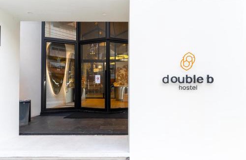 Sao Chingcha Hostel | Double B Hostel