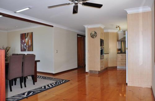 Rainbow Beach House | Double Island Dream - Rainbow Beach