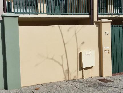 Northbridge Villa | Downtown Northbridge