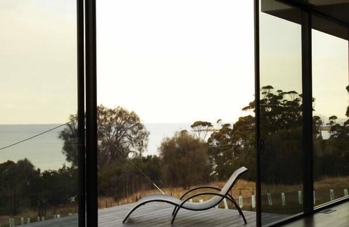 Rocky Hills Cottage | Dragonfly Lodge