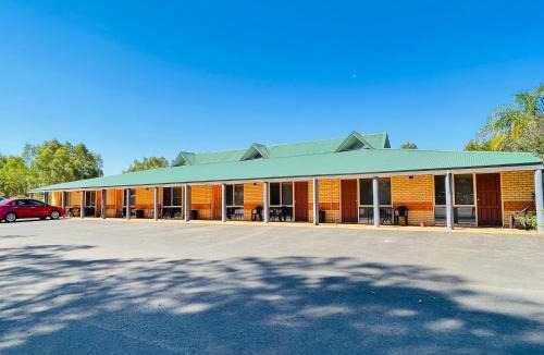 Waroona Hotel | Drakesbrook Hotel