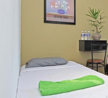 Kuching House | Dream City