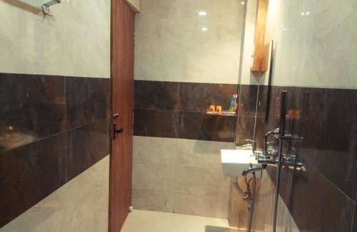 Purulia Hostel | Dream Hotel