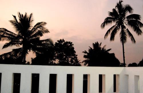 Kalpetta House | Dreamnest Residency